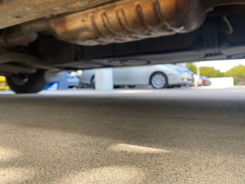 2010 Mercury Mountaineer 1 OWNER LOW MILES 78,753 in , 