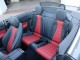 2020  E-Class E 450 in , 