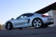 2016  Cayman  in , 