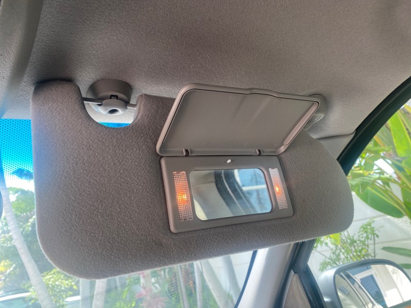 2002 Chevrolet TrailBlazer EXT LT  SUV LOW MILES 69,572 in , 