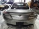 2018 Lexus LC LC 500 in Springfield, New Jersey