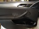 2021 BMW X3 xDrive30i AWD in Springfield, New Jersey