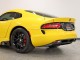 2013 Dodge SRT Viper GTS GTS Laguna Interior Pkg SRT High Performance Audio Loaded in , 