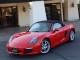 2014  Boxster  in , 