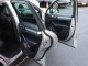 2013  Cayenne Turbo in , 