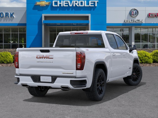 GMCSierra 15004
