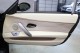2003 BMW Z4 2.5i in Plainview, 