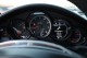 2012  Panamera Turbo in , 