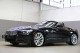 2011 BMW Z4 sDrive35i in Plainview, 
