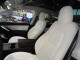 2021 Tesla Model Y Performance AWD in Springfield, New Jersey