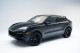 2024  Cayenne S Coupe in , 