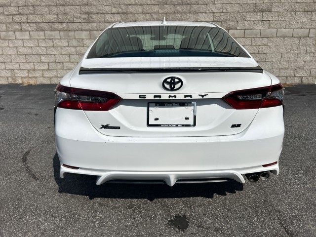 ToyotaCamry7