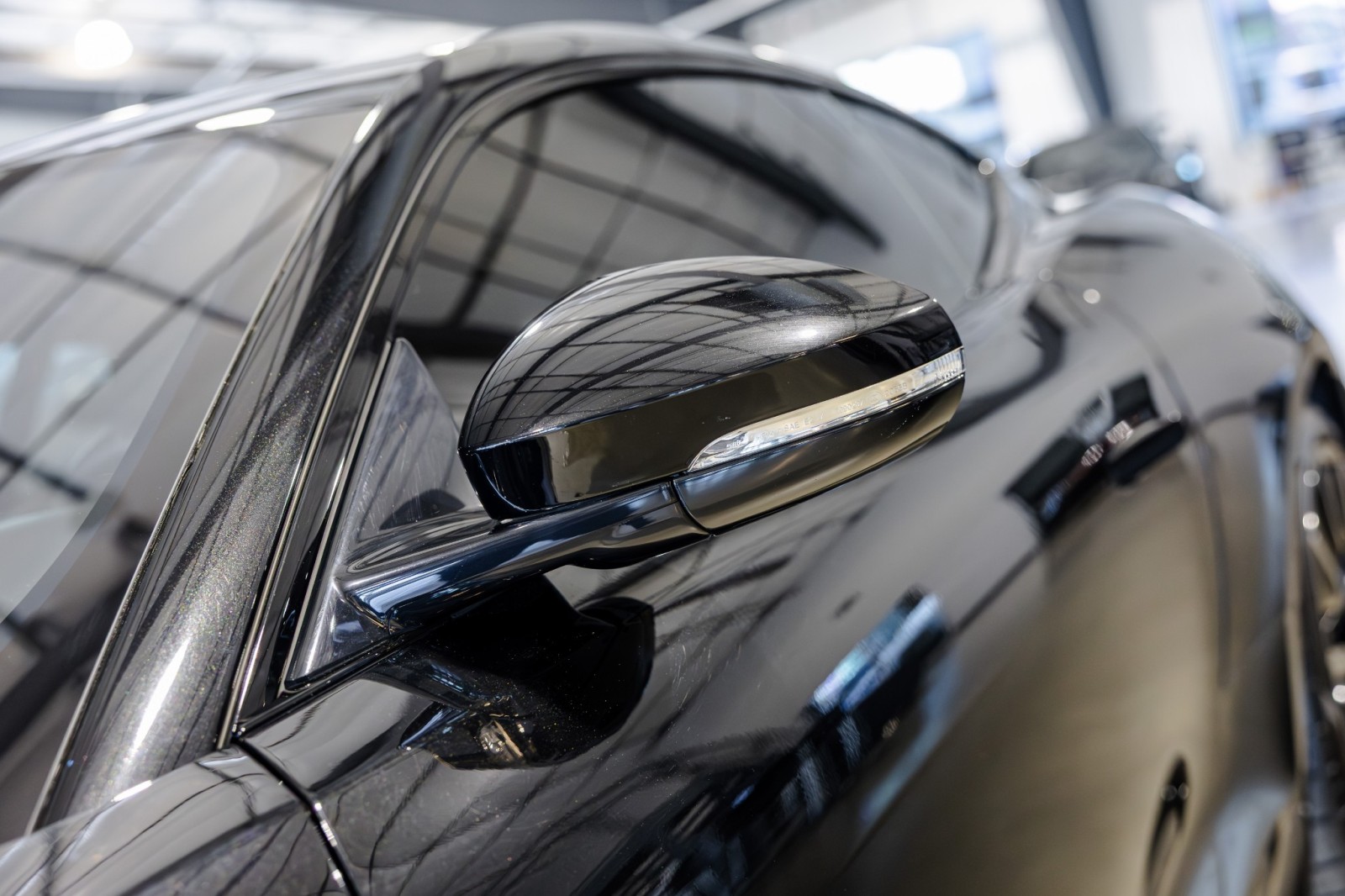 Used Car 2023 Jaguar F-type  R For Sale Under $90,000 In Boerne, Texas