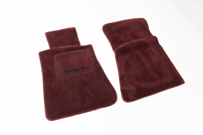 1989 Mercedes-Benz 560-Series 560 SL in ,