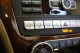 2016 Mercedes-Benz SL SL 550 in Plainview, 