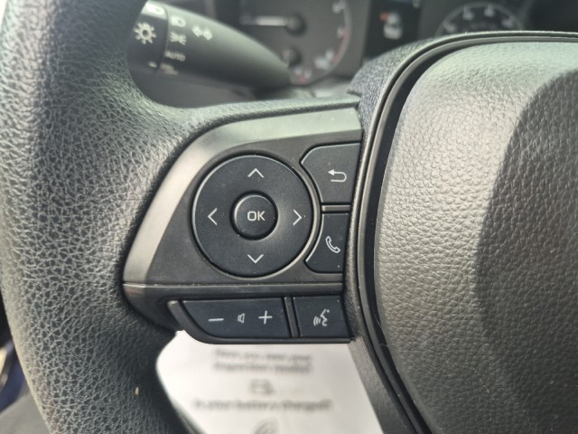 ToyotaCorolla27