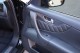 2010  FX35  in , 
