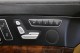 2016 Mercedes-Benz SL SL 550 in Plainview, 