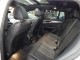 2020 BMW X4 M40i AWD in Springfield, New Jersey
