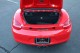 2013  Boxster S in , 
