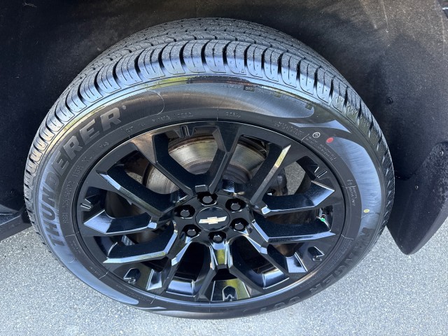 ChevroletTahoe12
