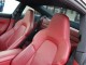 2020  911 Carrera 4S in , 