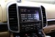 2012 Porsche Cayenne  in Plainview, 