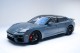 2026  Panamera Turbo E-Hybrid in , 
