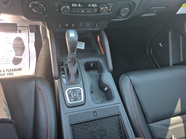 NissanFrontier31