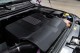 2015 Land Rover LR4 HSE in Plainview, 