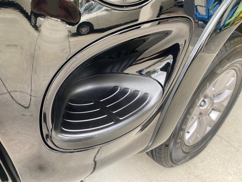 2004 Toyota Tundra SR5 1 OWNER 4WD XTRA CAB STEP SIDE in , 