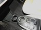 2014 BMW i3  in Springfield, New Jersey
