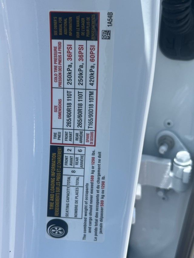 NissanPathfinder37