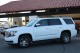 2019  Tahoe LT in , 