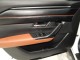 2024 Mazda CX-50 2.5 Turbo Premium Plus AWD in Springfield, New Jersey