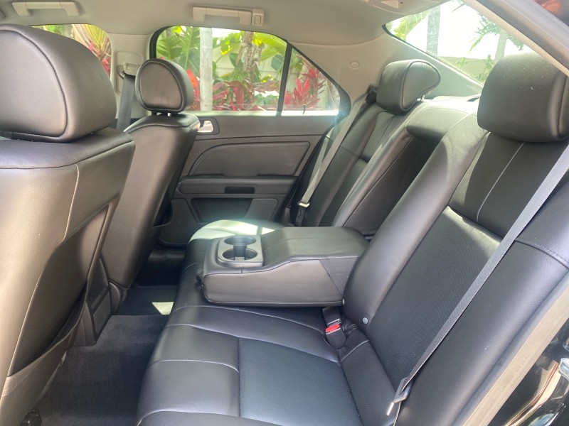 2008 Cadillac STS RWD 1 OWNERLOW MILES 39813 in , 