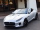 2019  F-TYPE P340 in , 