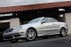 2004  CLK-Class AMG in , 