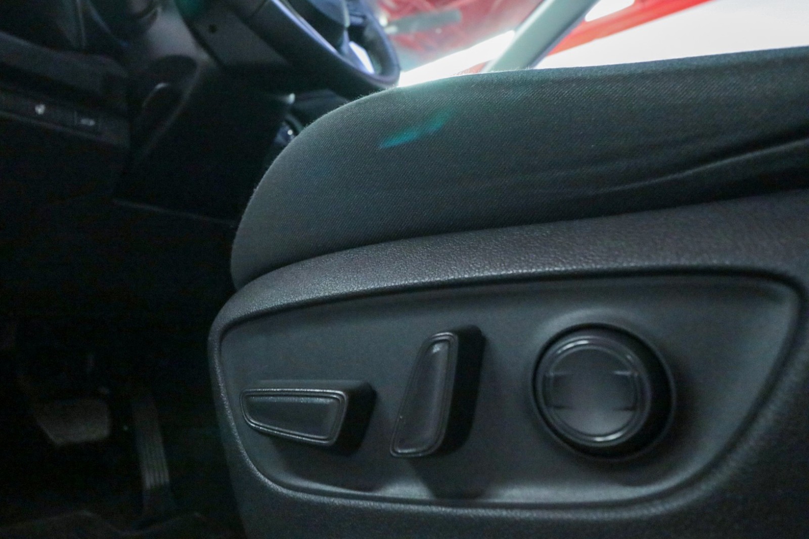 Used Car 2024 Toyota Rav4  Hybrid Xle For Sale Under $35,000 In Austin, Texas