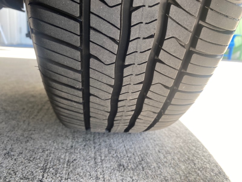 2006 Jeep Liberty 4WD Limited LOW MILES 75,410 in , 