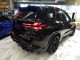 2024 BMW X5 M Competition in Springfield, New Jersey