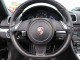 2013  Boxster  in , 