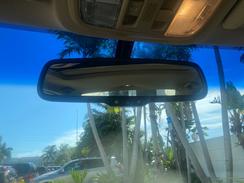 2010 Honda Accord Sdn EX-L LOW MILES 68,167 in , 