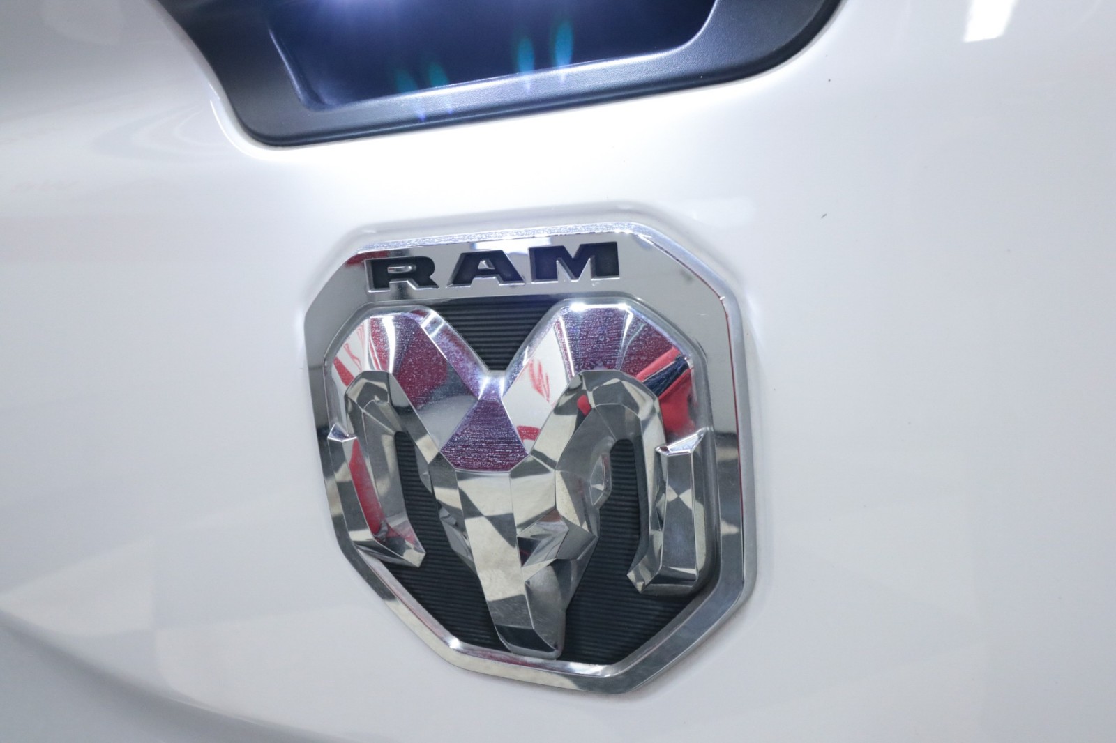 Used Car 2024 Ram 1500  Tradesman For Sale Under $30,000 In Austin, Texas