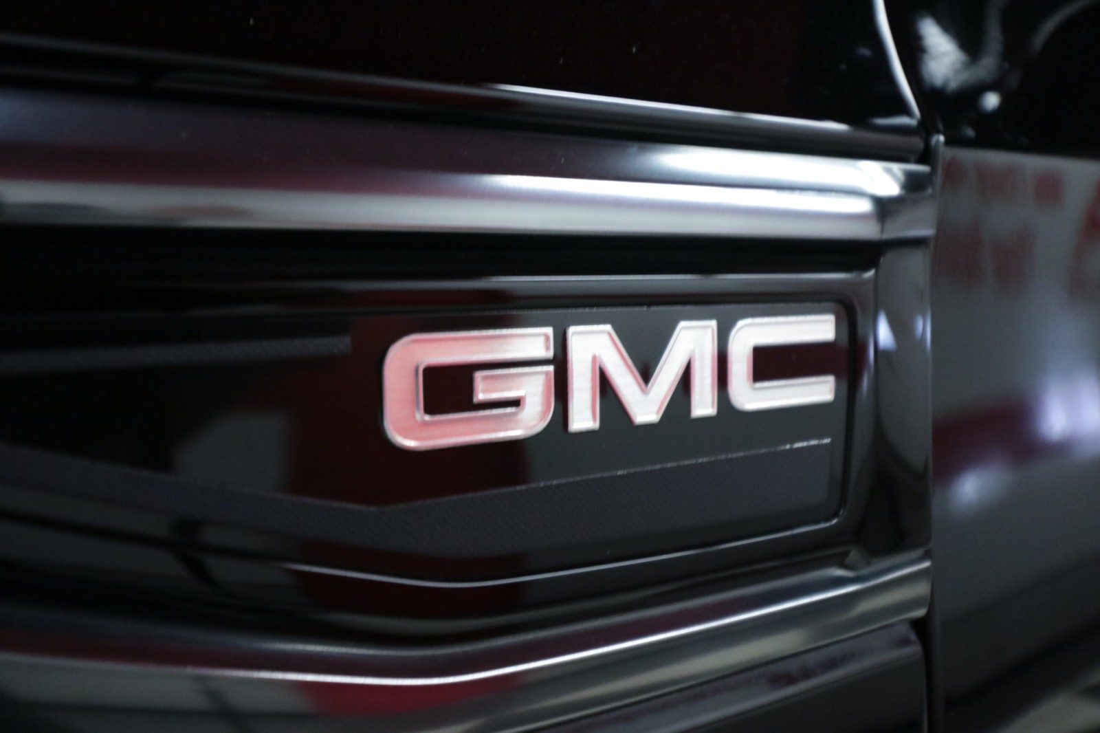 Used Car 2023 Gmc Yukon  At4 For Sale Under $70,000 In Austin, Texas