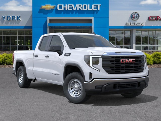 GMCSierra 15007