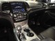 2021 Jeep Grand Cherokee Overland 4WD in Springfield, New Jersey