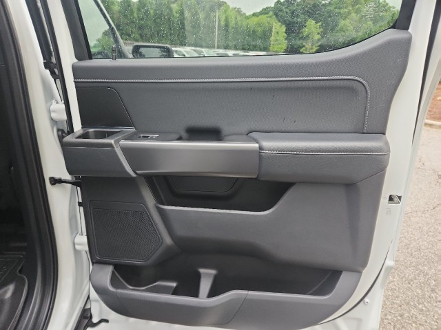 FordF-15037