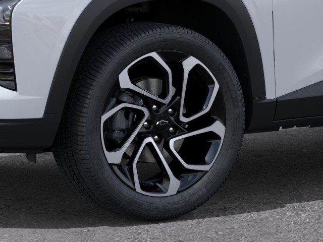 ChevroletTrax9