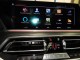 2022 BMW X5 xDrive40i AWD in Springfield, New Jersey